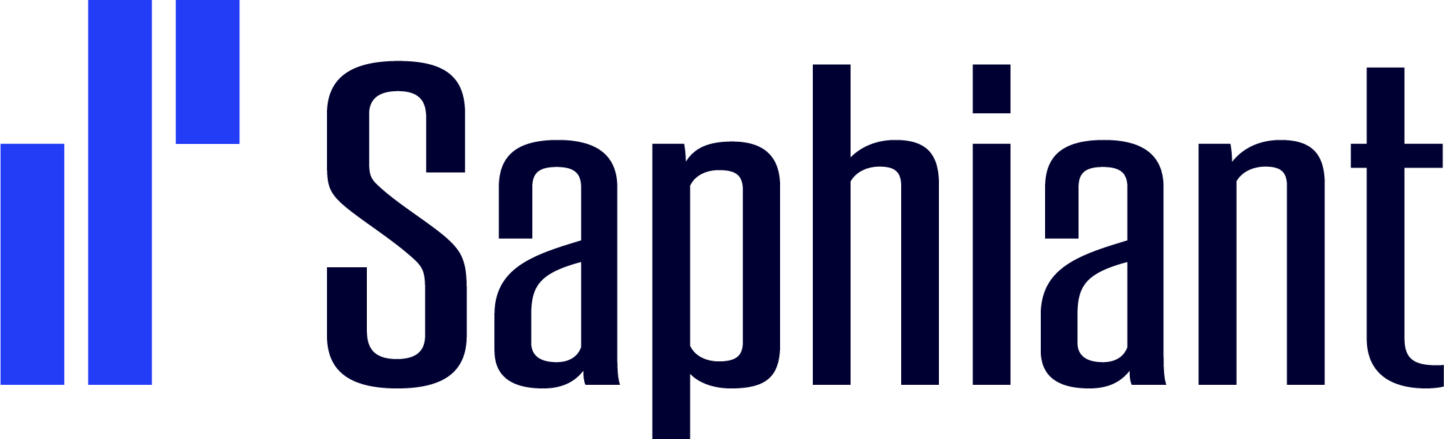 Saphiant